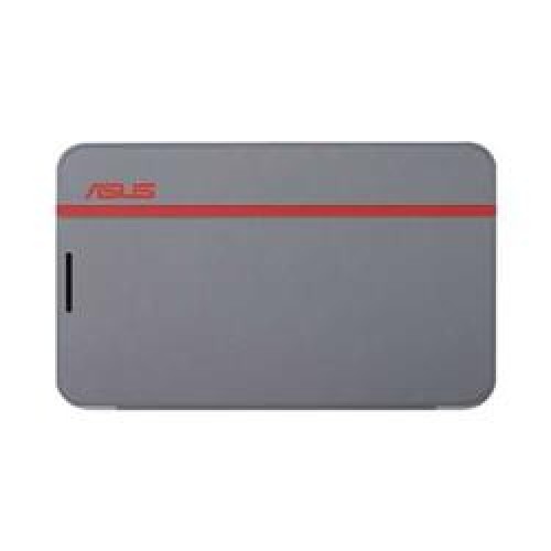 Asus ME176C-ME176Cx Kırmızı Tablet Kılıfı