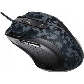 ASUS ECHELON LASER GAMİNG MOUSE (90YH0051-BBUA00)