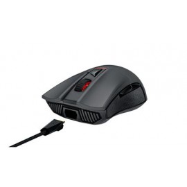 ASUS ROG GLADIUS MOUSE (90MP0081-B0A00)