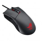 ASUS ROG GLADIUS MOUSE (90MP0081-B0A00)