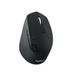 Logitech 910-004791 M720 Triathlon Wireless Optik Mouse