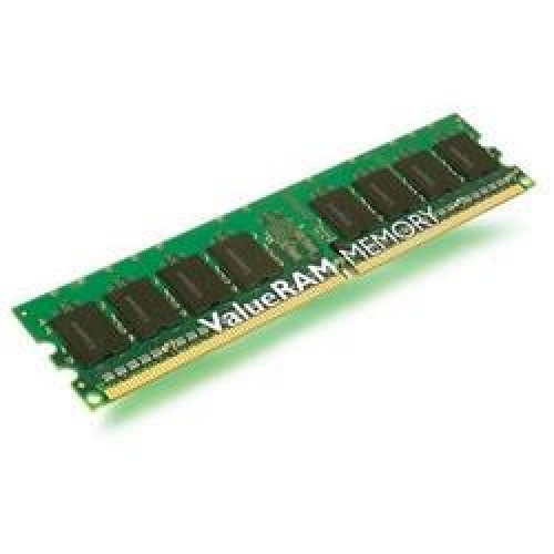 Kıngston 2Gb Ddr2 Pc4200 533Mhz Kutusuz Pc Ram