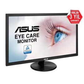 Asus 21.5