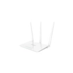 Tenda F3 300 Mbps 4 Port Router 3 Anten