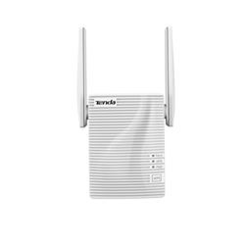 Tenda A301 300 Mbps Wifi Range Extender-Menzil Genişletici 2 Anten