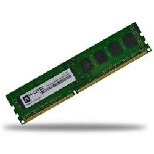 Hi-Level 4Gb 1600Mhz Ddr3 Pc12800D3-4G Kutulu Ram Pc Ram