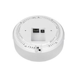 Zyxel NWA1123 AC V2 1167 Mbps Profesyonel Access Point