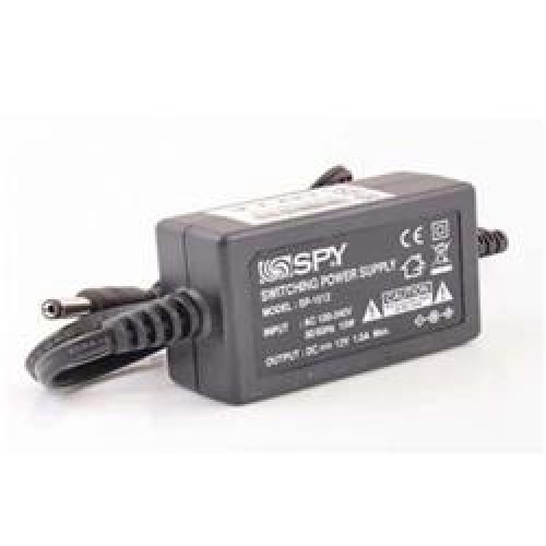 Spy SP-1012 12V 2Ah Swıtch Mode Adaptör