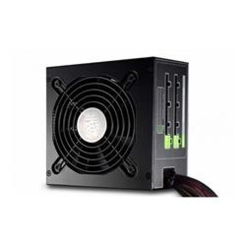 Cooler Master Real Pro 520W 12V V2.91 Pfc Power Güç Kaynağı