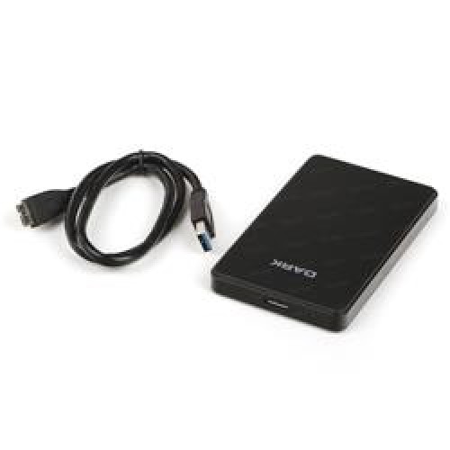 Dark DK-AC-DSE29 Storex Usb 3.0 2,5