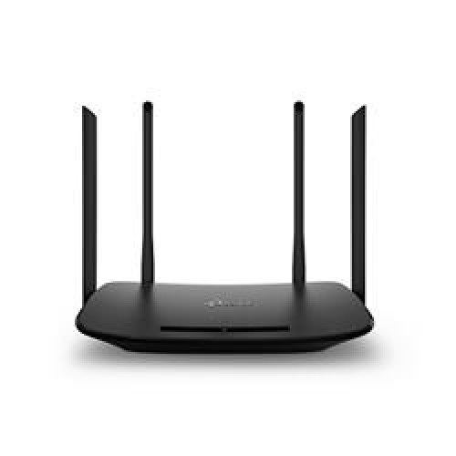 Tp-Link Archer VR300 Dual Bant 4 Port ADSL2+-VDSL Modem AC1200