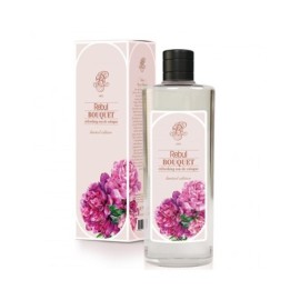 Rebul Bouquet 100 ml Spreyli Kolonya