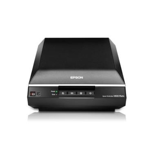 Epson V600 Fotoğraf Tarayıcı