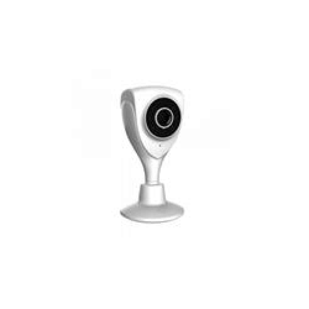 Vimtag CM1 720P 3.6mm IP Smart Wifi Network Güvenlik