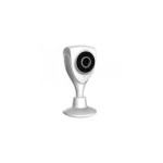 Vimtag CM1 720P 3.6mm IP Smart Wifi Network Güvenlik