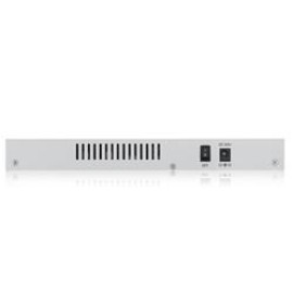 Zyxel GS1200-8HP 8 Port 4 Port Poe+ 10-100-1000 Mbps Yönetilebilir Switch