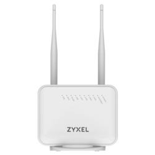 Zyxel VMG1312-T20B-TR03V 300 Mbps 4 Port ADSL2+-VDSL  Modem