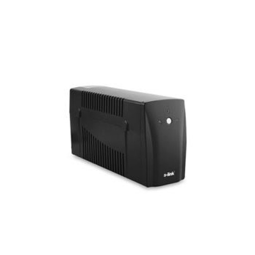 S-link SL-UP850 850VA Ups Güç Kaynağı