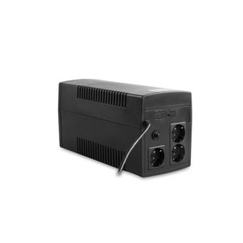 S-link SL-UP1200 1200VA Ups Güç Kaynağı