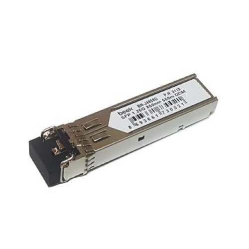 Beek BN-J4858D 1000Base-SX (LC-550m-850nm-Multi-Mode) Sfp