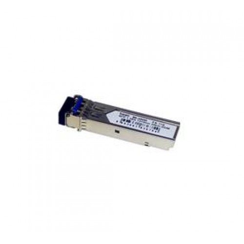 Beek BN-J4859D 1000Base-LX (LC-20Km-1310nm-Single-Mode) Sfp 