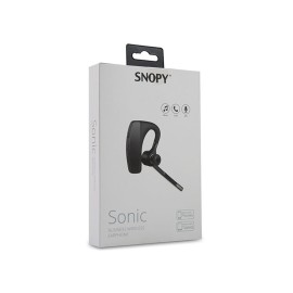 Snopy SN-S18 Sonic Bluetooth V4.2 Telefon Kulaklık