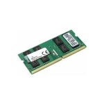 Kingston 16Gb 2666Mhz Ddr4 Kvr26S19D8-16 Bellek Notebook Ram