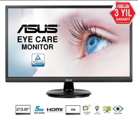 Asus Va249He 23.8