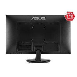 Asus Va249He 23.8