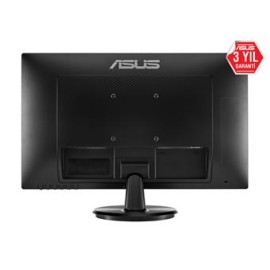 Asus Va249He 23.8