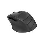 A4 Tech Fg30 Gri Nano Kablosuz Optik 2000 Dpı Mouse