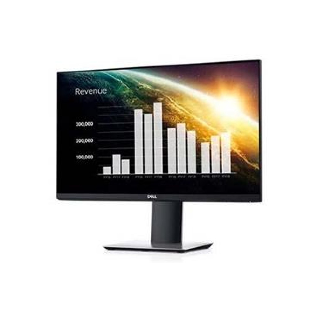 Dell 23