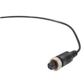 Spy SP-SN57D 1.3mp 3.6mm 6 Ir Led Dome Mobil  Kamera
