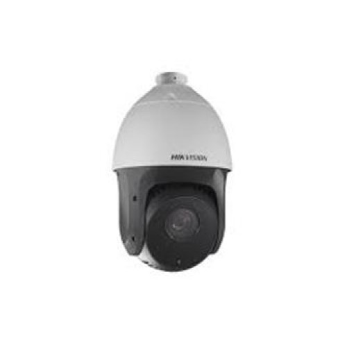 Hikvision DS-2DE4215IW-DE 2MP 5-78mm 15X Optik Zoom H.265+ SD Kart DWDR IP Speed Dome Kamera