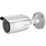 Hikvision DS-2CD1623G0-IZS 2 mp 2.8-12 mm Lens Varifocal Ip Bullet Kamera