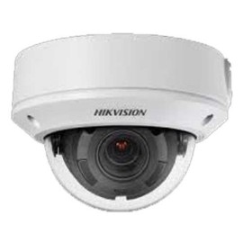 Hikvision DS-2CD1723G0-IZS 2.0 Mp 2.8-12 mm VF Ip Network Dome Kamera 