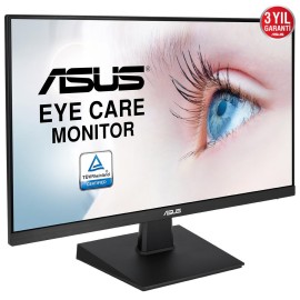 Asus 23.8