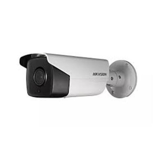 Hikvision DS-2CD1043G0-IUF 4mp 4mm Lens Ip Bullet Kamera