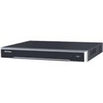 Hikvision DS-7616NI-Q2 16 Kanal 16 Port NVR Kayıt Cihazı