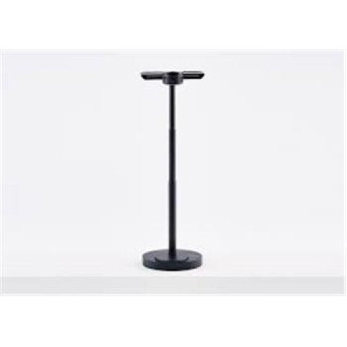 Jabra PanaCast Table Stand