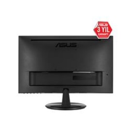 Asus 21.5