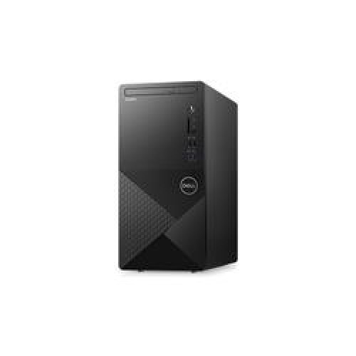 Dell Vostro 3888 N112VD3888EMEA01_U Intel Core i5 10400 8GB 256GB SSD Linux Masaüstü Bilgisayar 