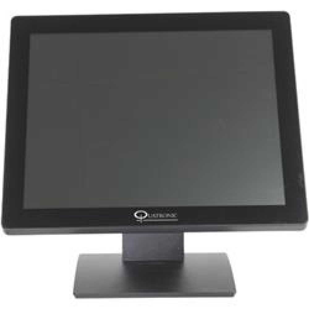 Quatronic P900 POS PC 19 CAP i5 8GB 128GB SSD Dokunmatik Fredoss Pos Pc
