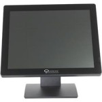 Quatronic P900 POS PC 19 CAP i5 8GB 128GB SSD Dokunmatik Fredoss Pos Pc