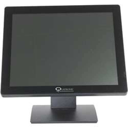 Quatronic P900 POS PC 19 CAP i5 8GB 128GB SSD Dokunmatik Fredoss Pos Pc