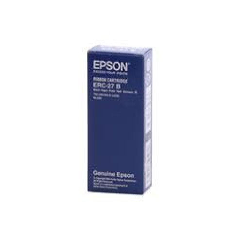 Epson ERC-27B Şerit S015366