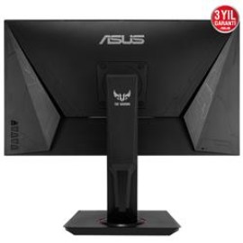 Asus 28