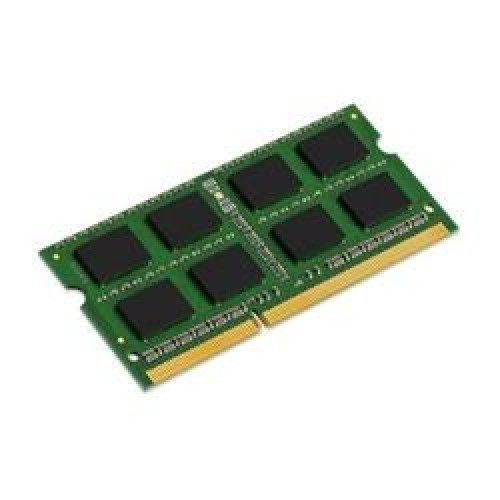 Kıngston 8Gb Ddr4 2400Mhz Kutusuz Nb Ram