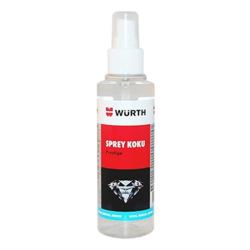 Würt 0893 139 219 028 150ml Prestige Sprey Araç Kokusu