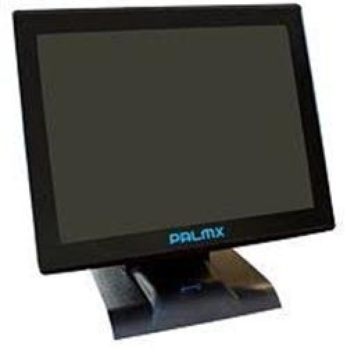 Palmx SunPos 15.1